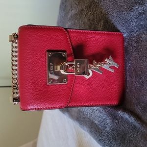 DKNY Crossbody Bag